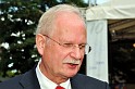 Ev. Kirche 10 Jahre   029